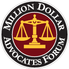 Million Dollar Associates Forum