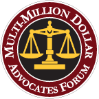 Multi Million Dollar Associates Forum